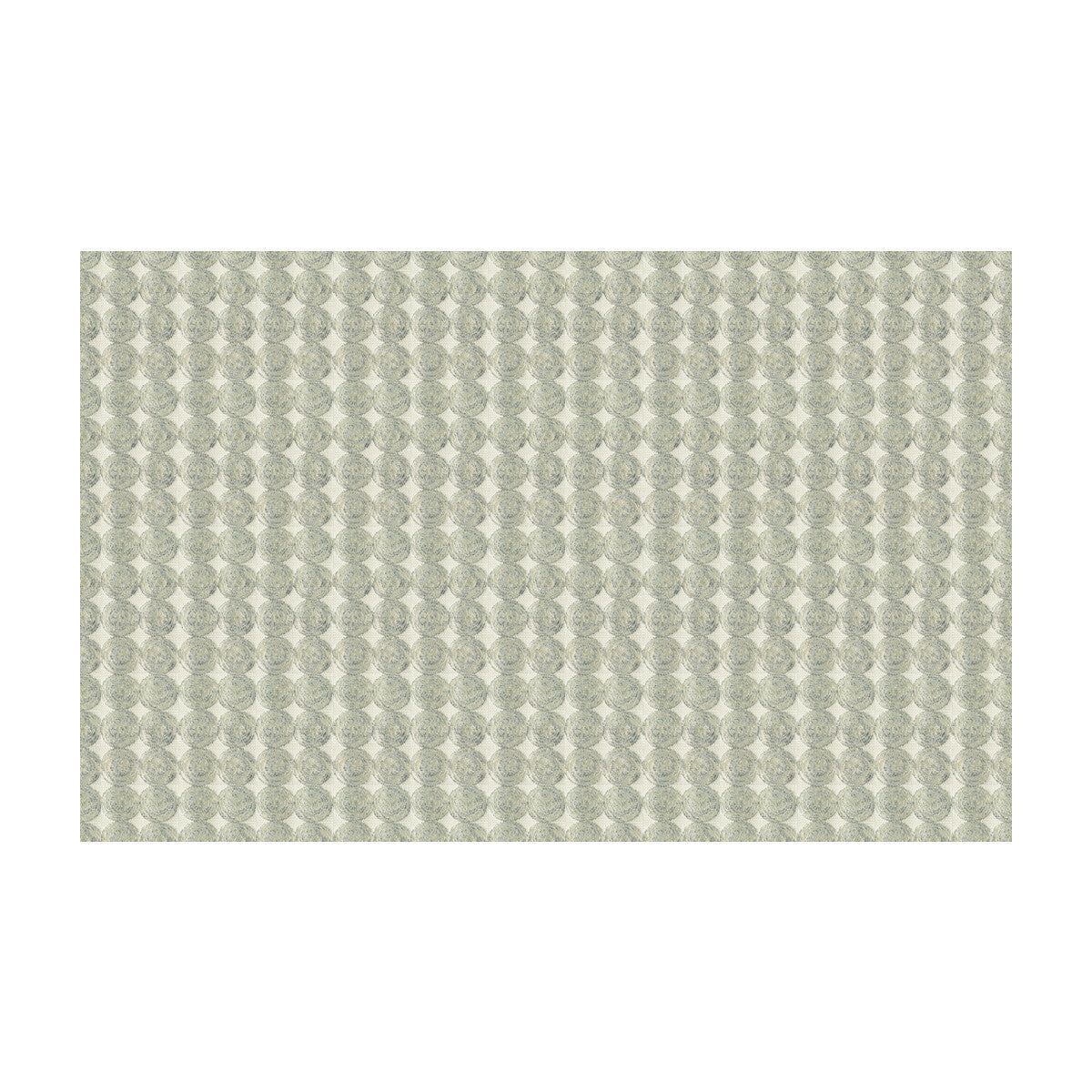 33557110-rare-coin-sterling-kravet-couture
