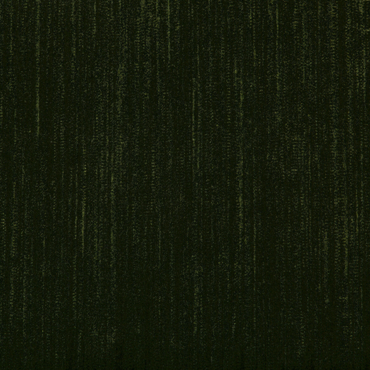2020180300-barnwell-velvet-forest-lee-jofa