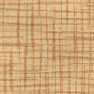 gwf-383516240-grid-clay-lee-jofa-modern - LEE JOFA MODERN Fabric