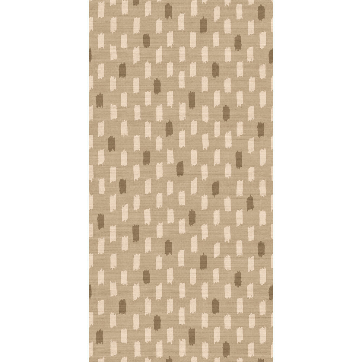 ew150322250-cordoba-parchment-threads - THREADS Wallpaper