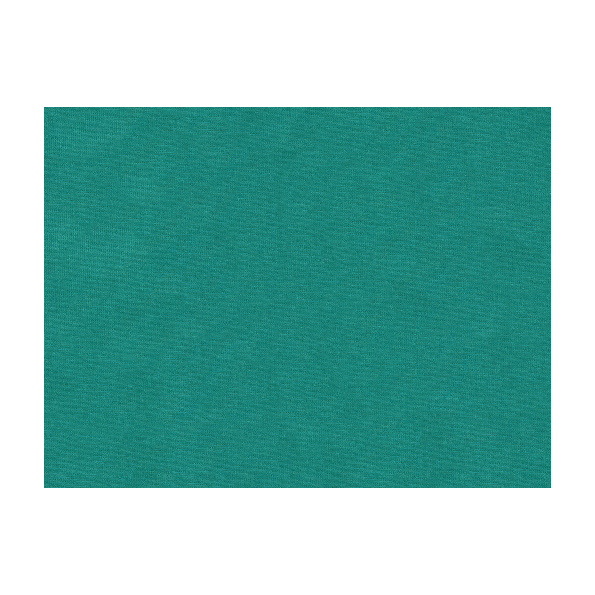 8013150130-charmant-velvet-turquoise-brunschwig-fils