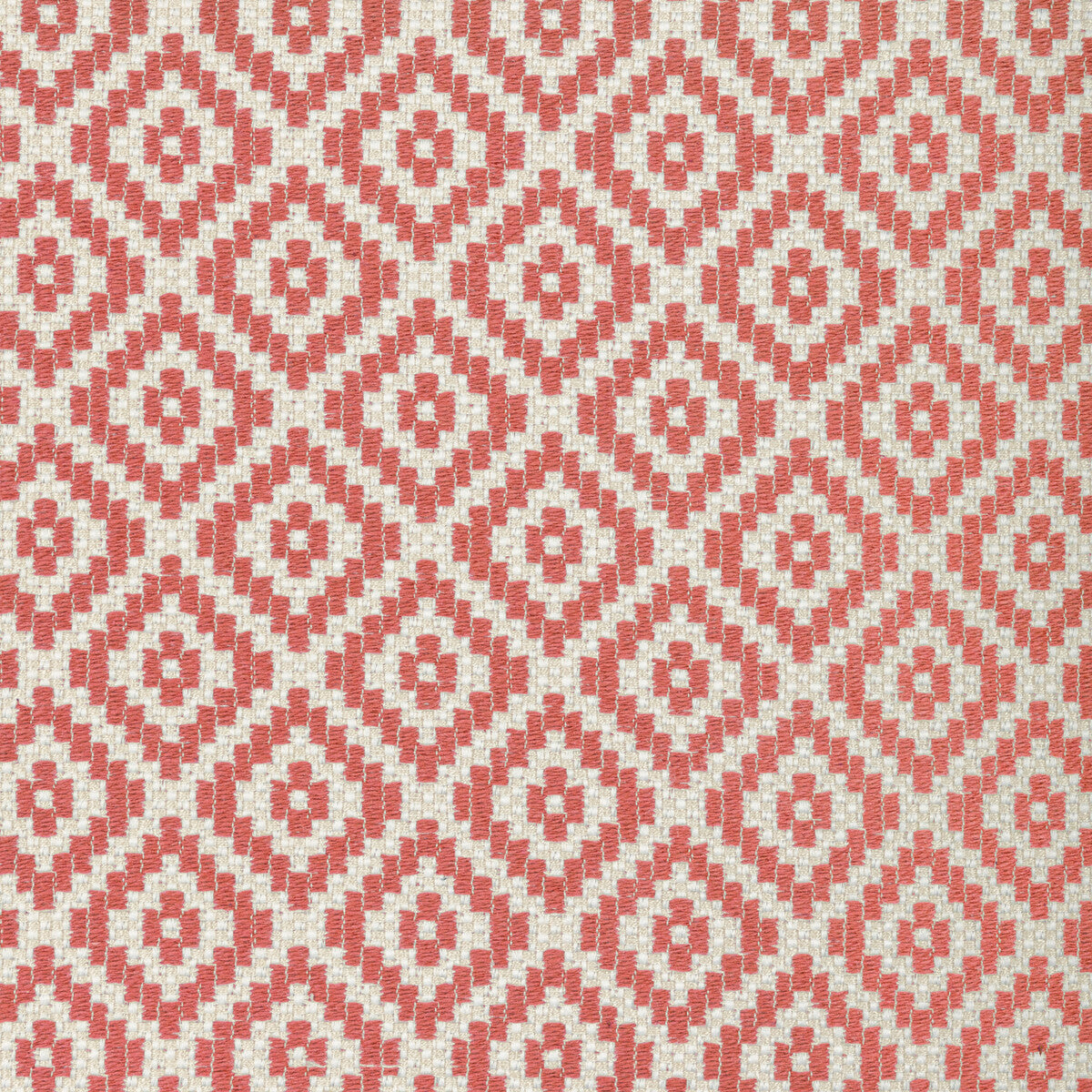 3641170-kravet-design-36411-7-kravet-design