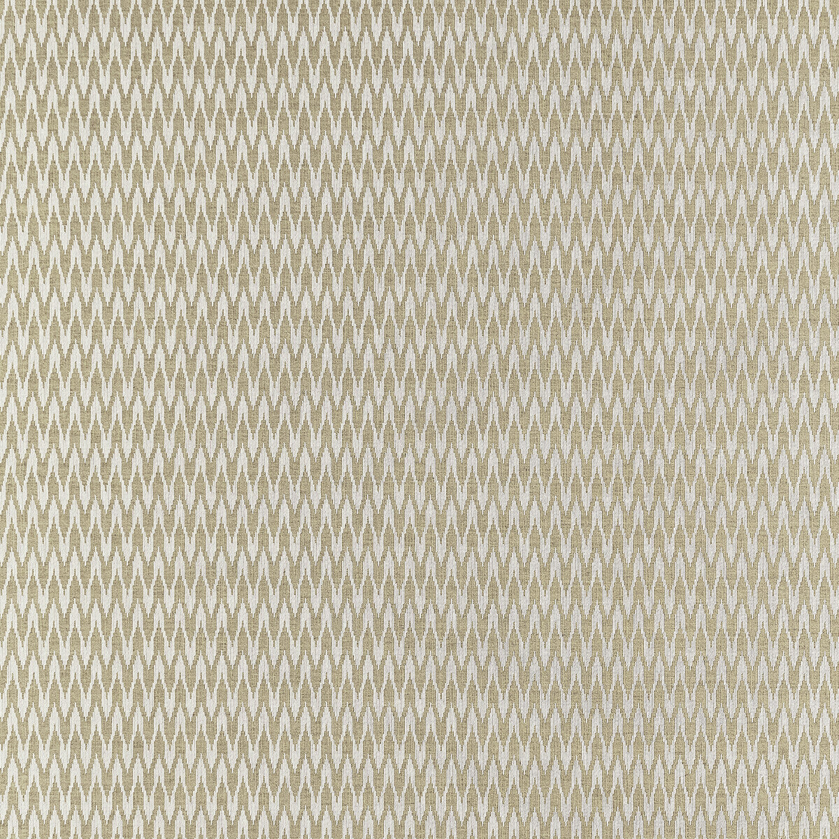 f143502cac0-apex-linen-clarke-and-clarke