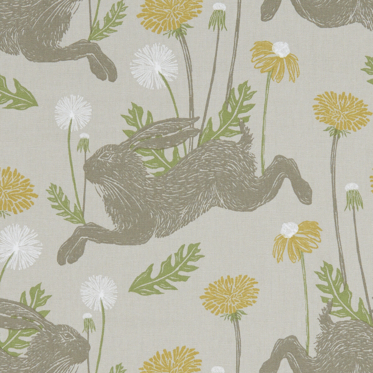 f119001cac0-march-hare-linen-clarke-and-clarke