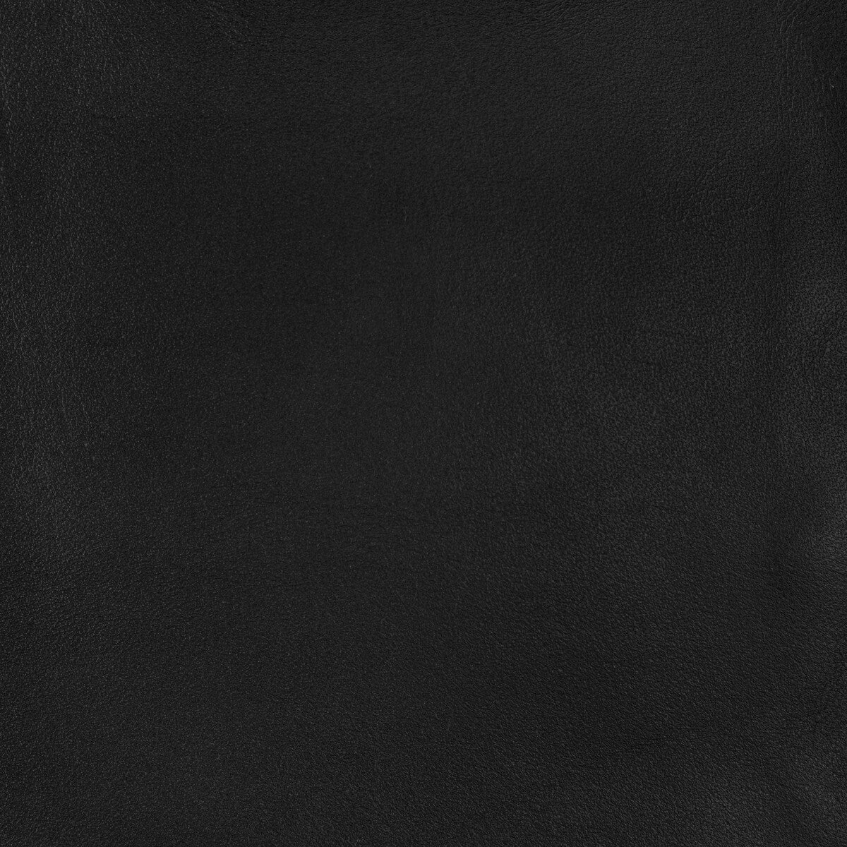 l-storriecoal0-kravet-design-l-storrie-coal-kravet-design