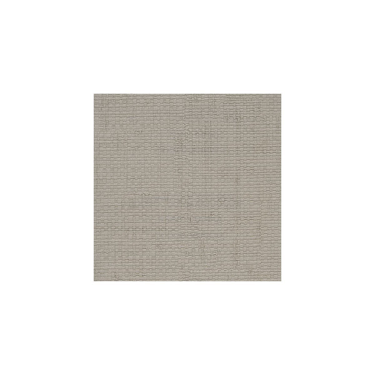 wpw1107wt0-mura-heather-winfield-thybony - WINFIELD THYBONY Wallpaper