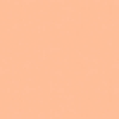 br-81081uuu0-ninon-taffetas-rose-brunschwig-fils - BRUNSCHWIG & FILS Fabric