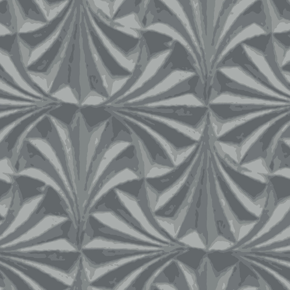 w4306210-kravet-design-w4306-21-kravet-design - KRAVET DESIGN Wallpaper