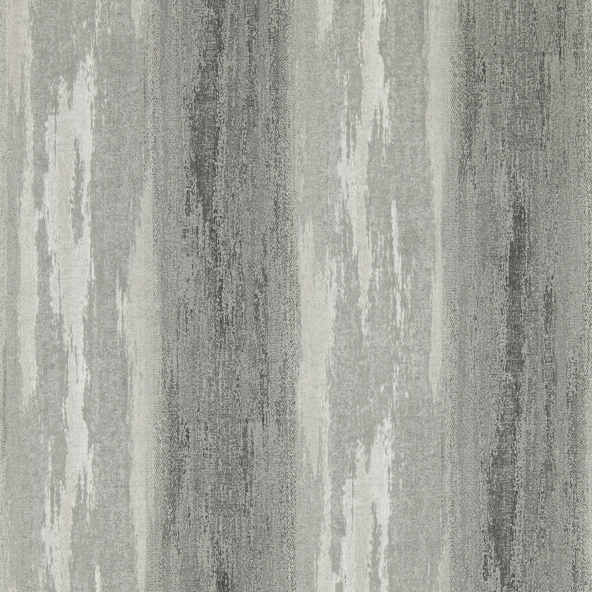 w017903cac0-effetto-pewter-wp-clarke-and-clarke - CLARKE AND CLARKE Wallpaper