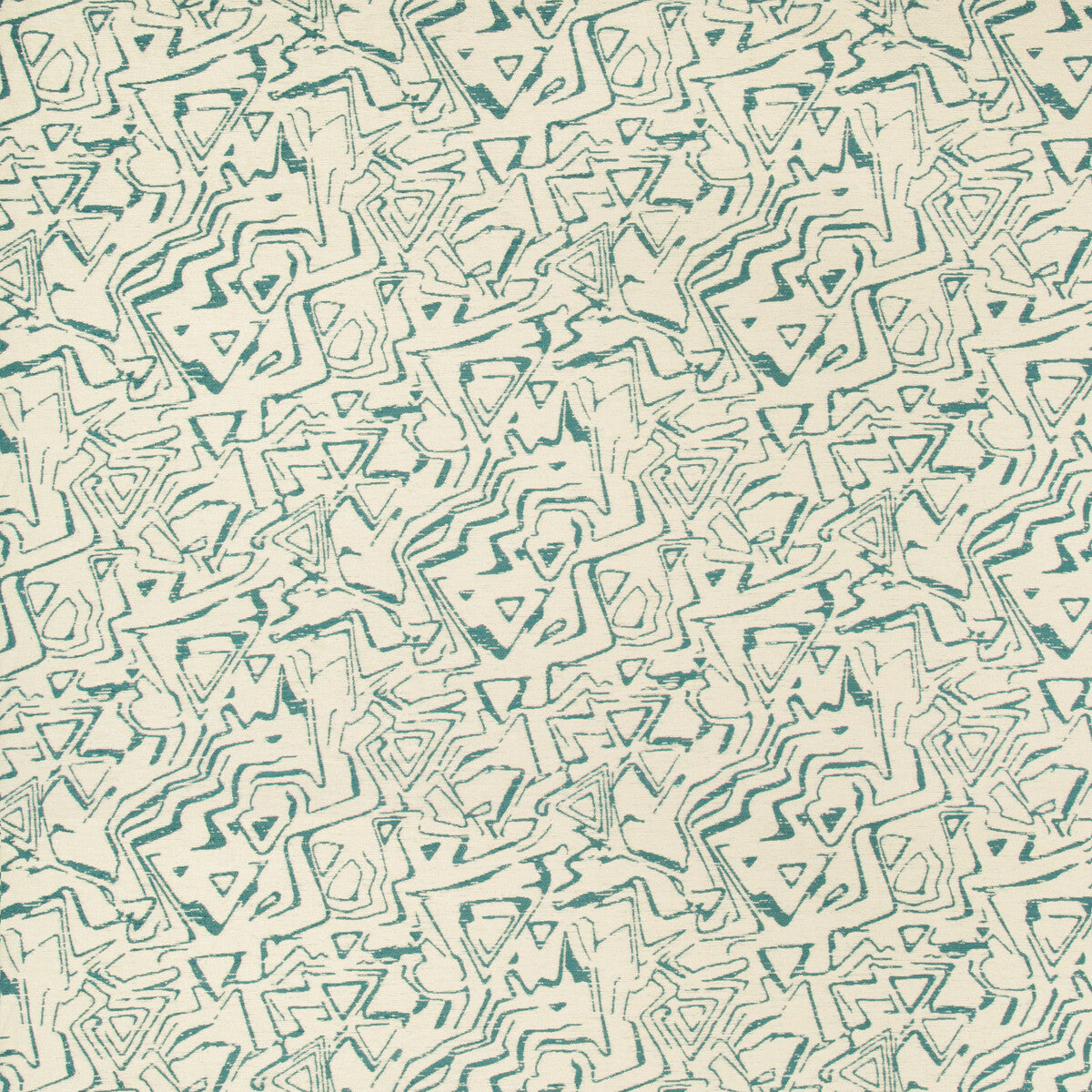34955130-kravet-design-34955-13-kravet-design