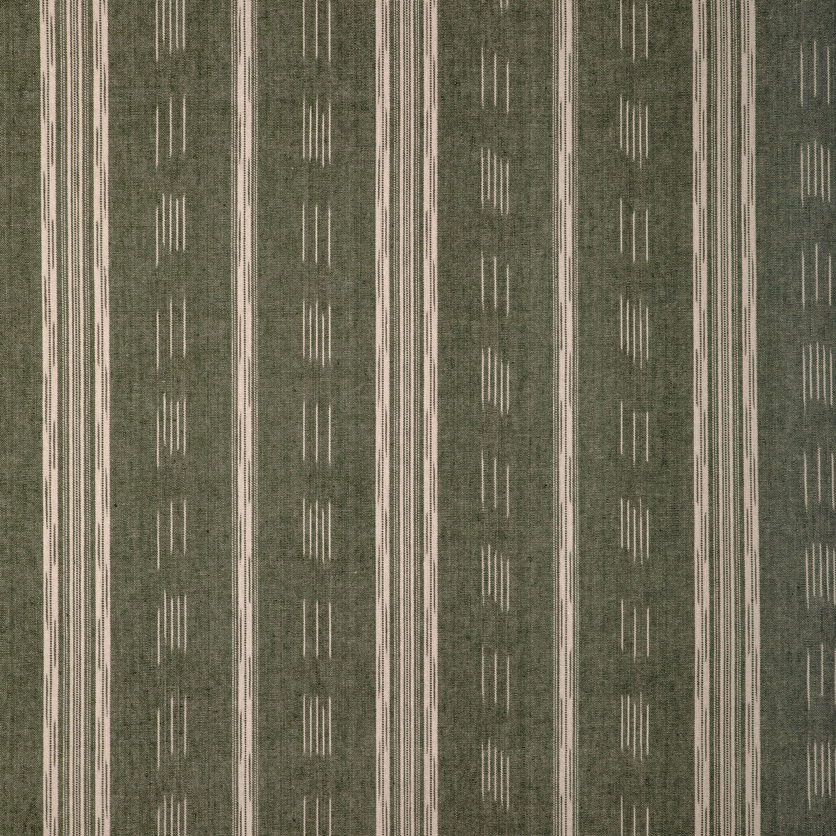 37374300-puri-stripe-moss-kravet-couture - KRAVET COUTURE Fabric