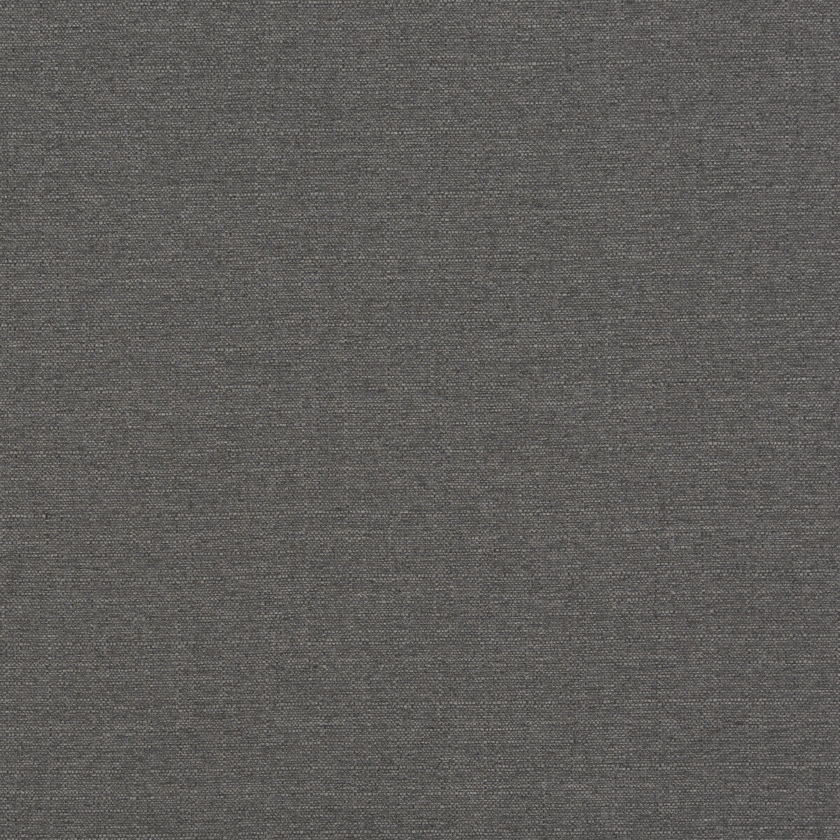 pf504139700-lansdowne-graphite-baker-lifestyle