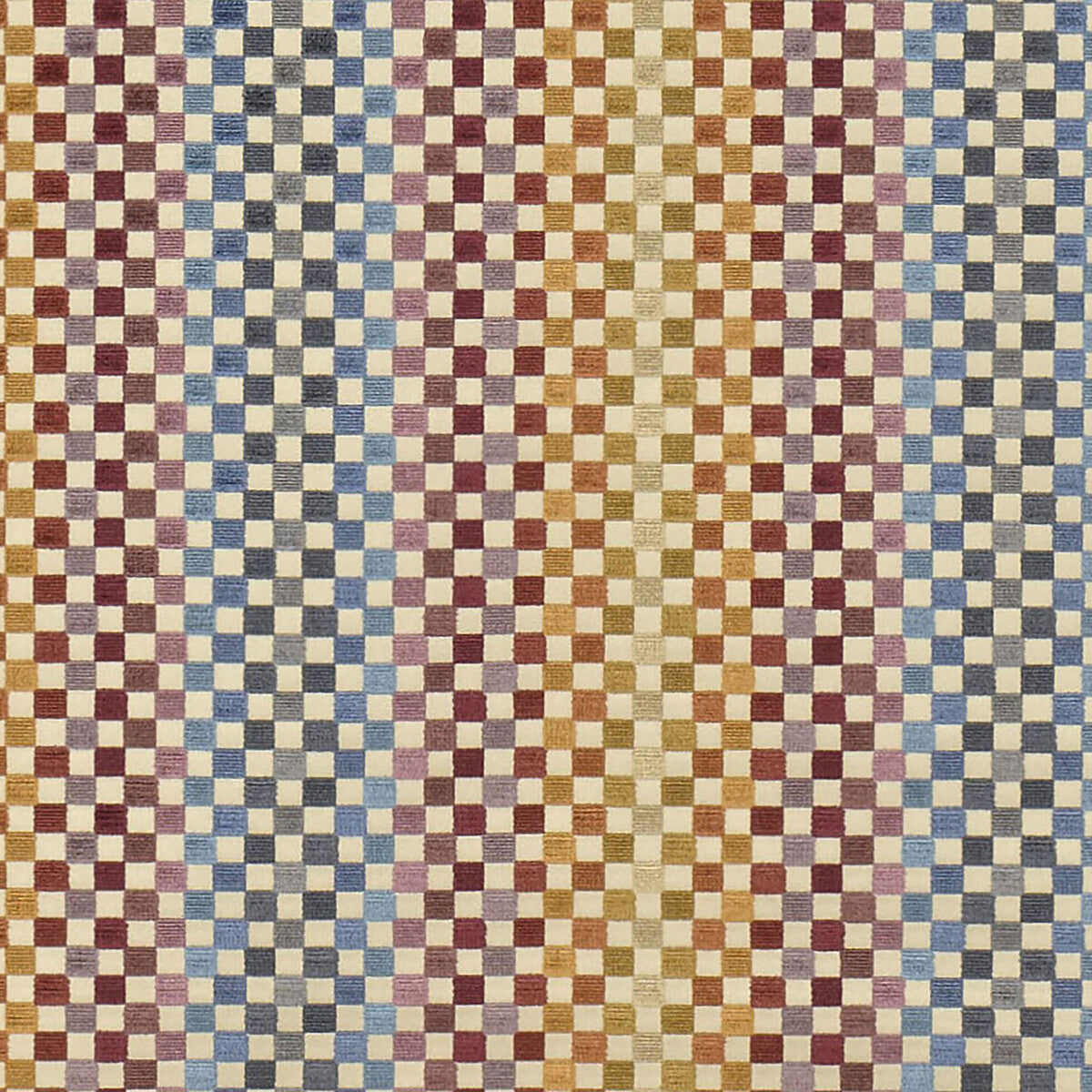 361675100-maseko-160-kravet-couture