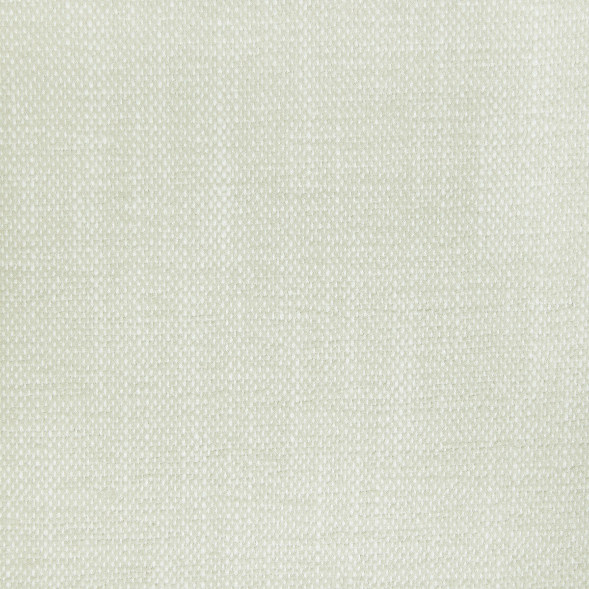 368851010-kravet-smart-36885-101-kravet-smart