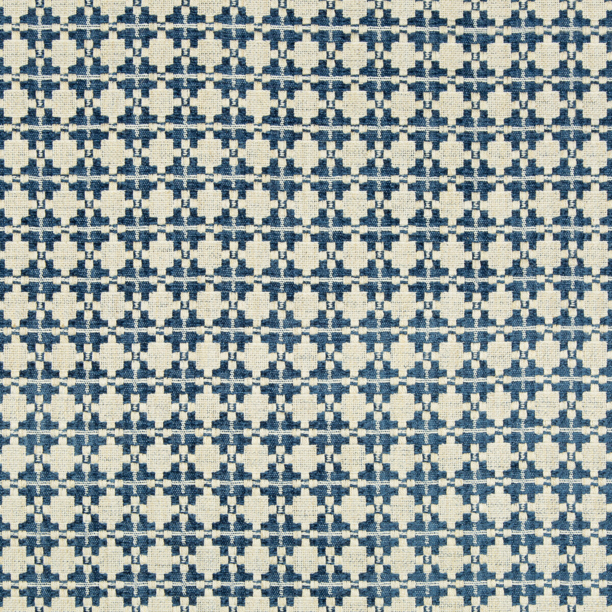 3496250-back-in-style-capri-kravet-couture