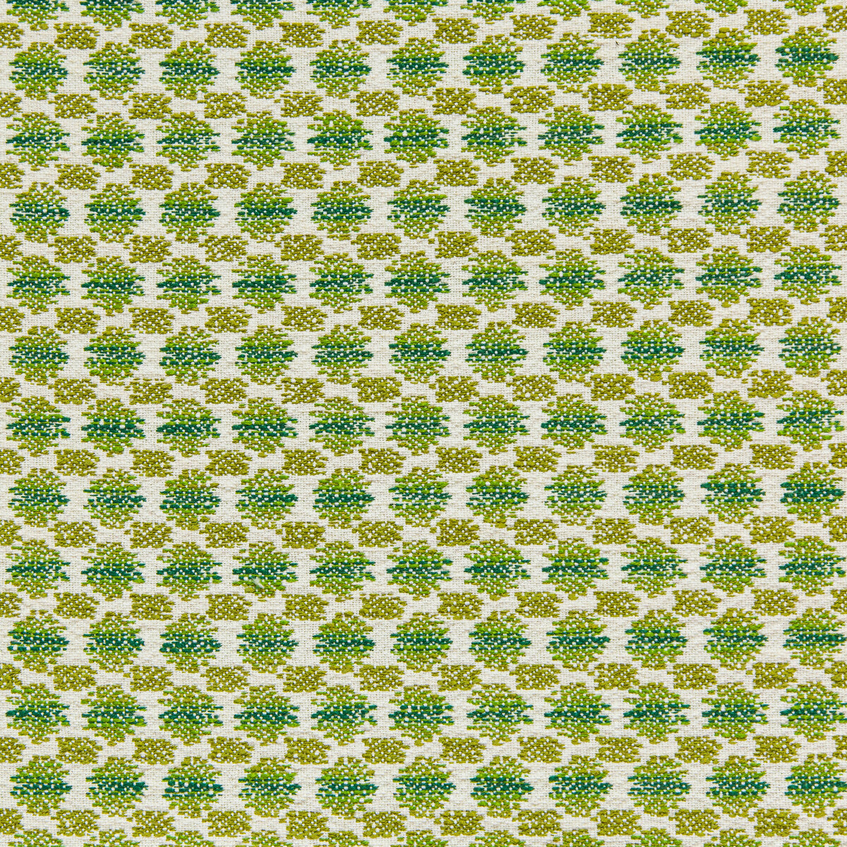 202010030-lancing-weave-kiwi-lee-jofa
