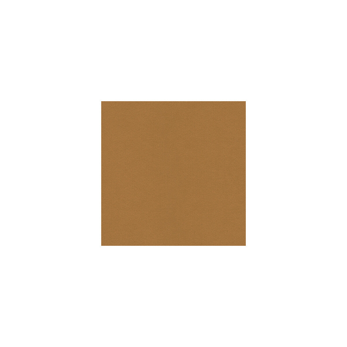 307874040-ultrasuede-green-ochre-kravet-design