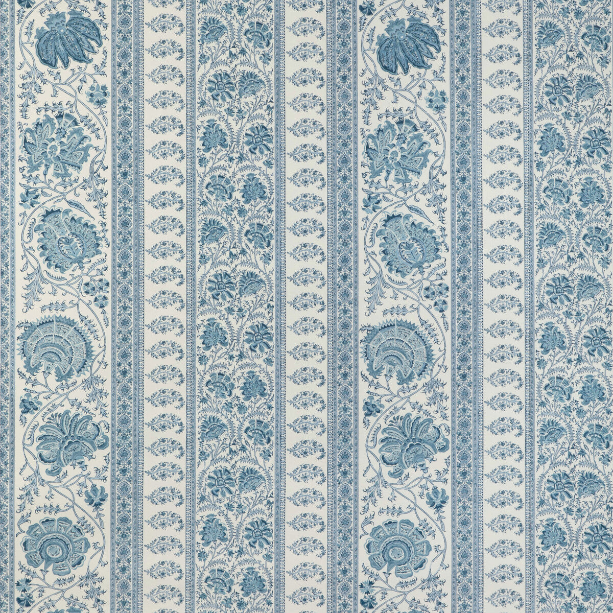 p202211150-indiennes-stripe-wp-delft-lee-jofa