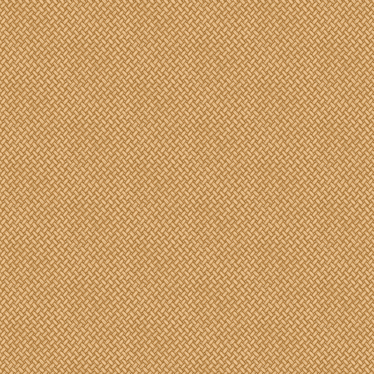 fg112t1280-basketweave-ochre-mulberry
