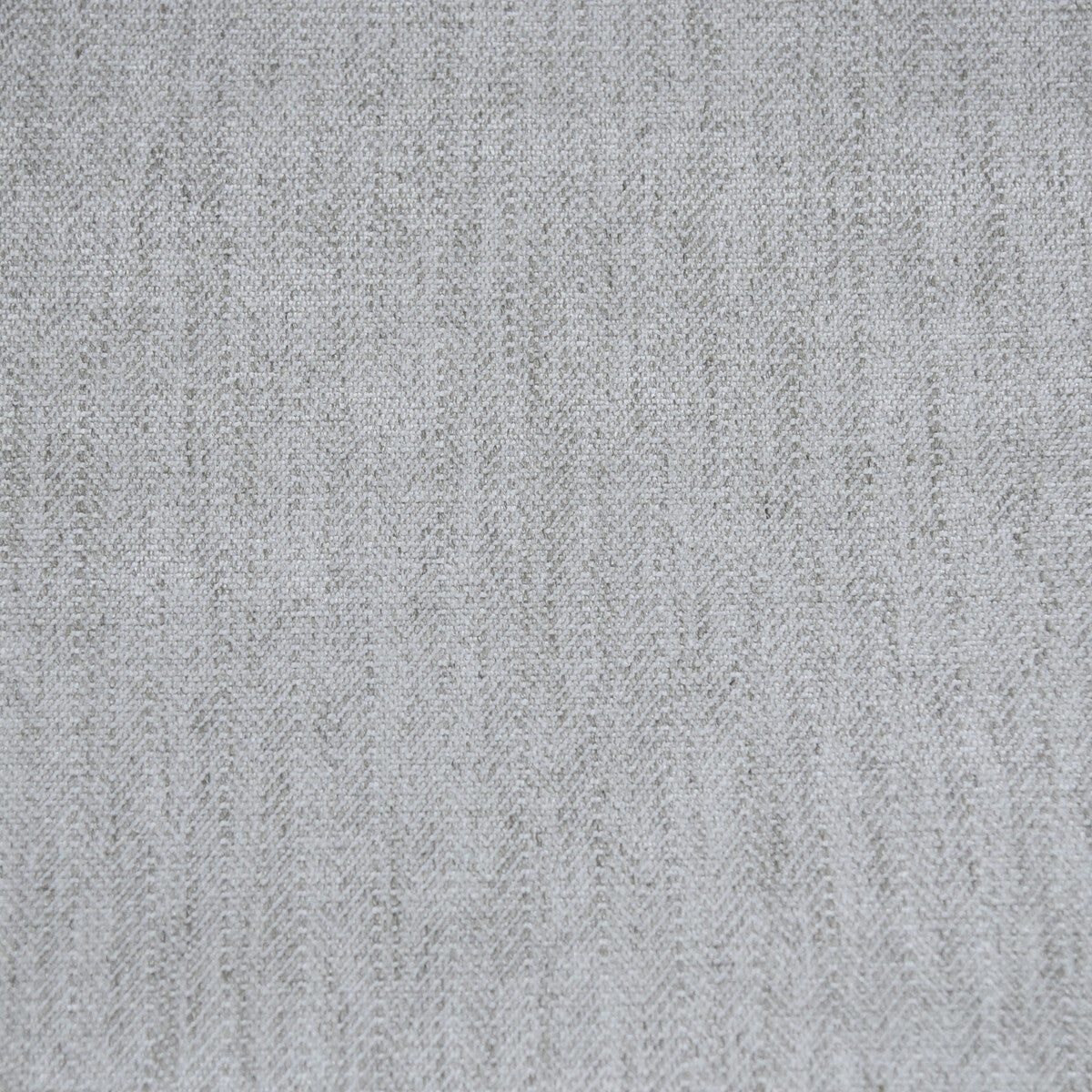 35184110-taste-maker-grey-kravet-couture