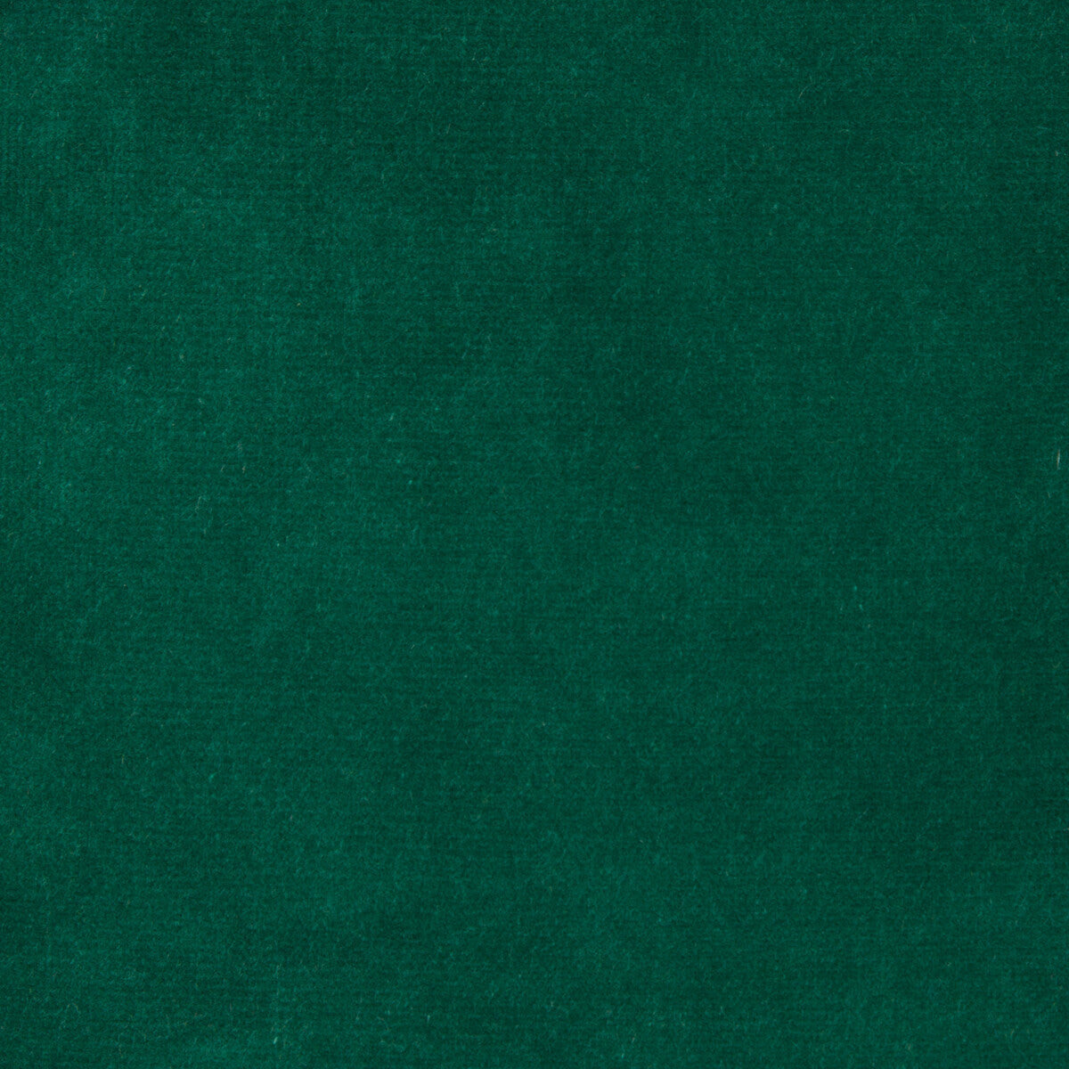 versaillese267020-kravet-design-versailles-e267020-kravet-design