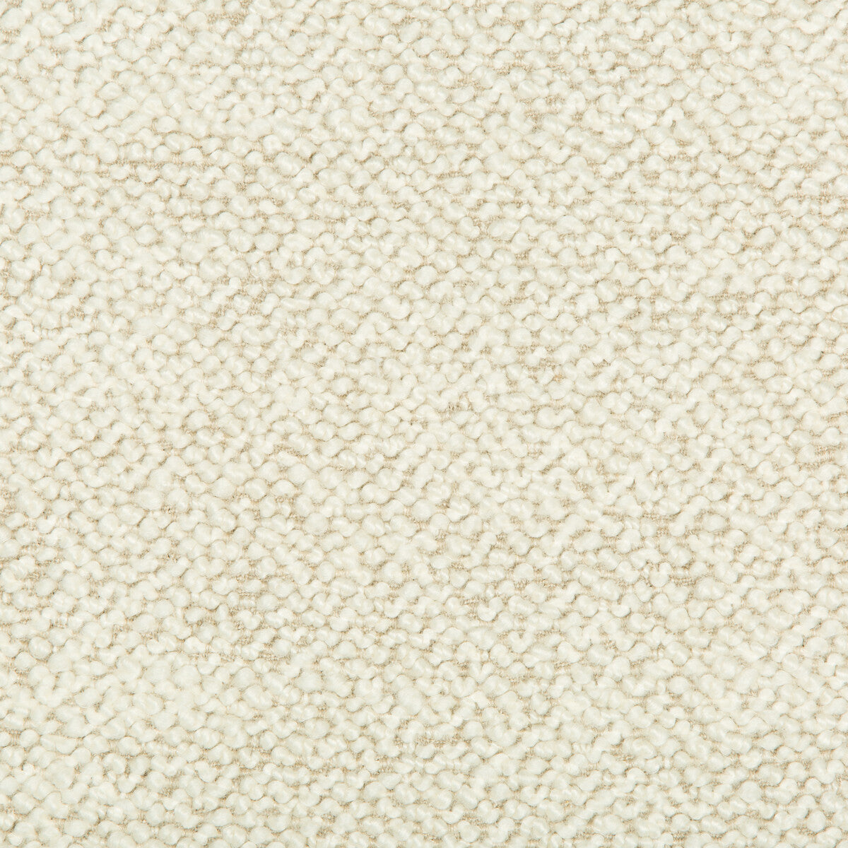 3495610-babbit-ecru-kravet-couture