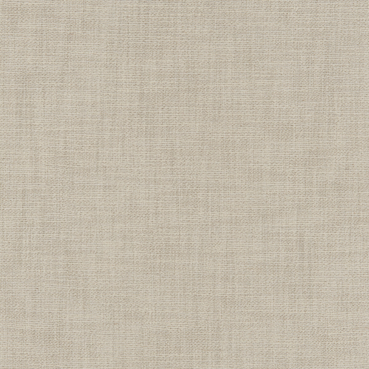 3727216110-kravet-basics-37272-1611 - KRAVET BASICS Fabric