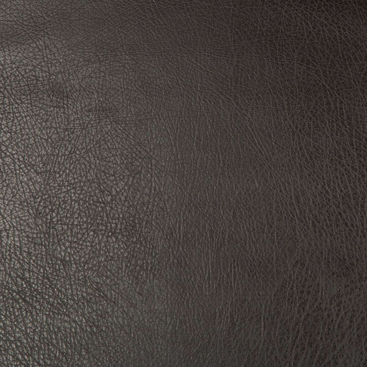 deimos680-kravet-design-deimos-68-kravet-design - KRAVET DESIGN Fabric