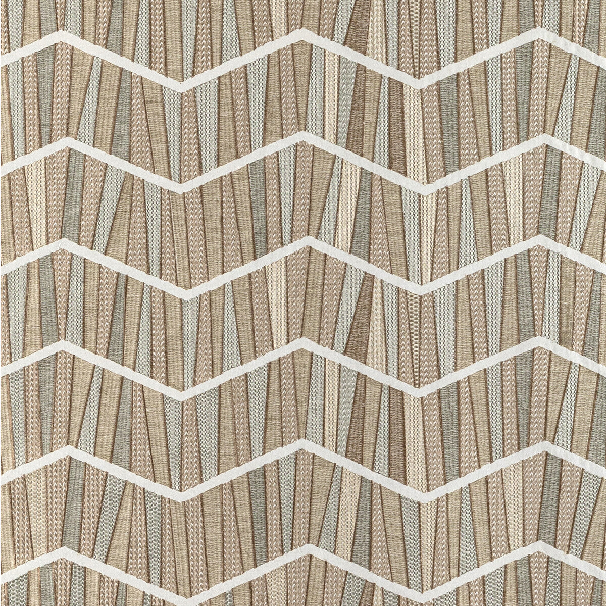 36352160-right-angles-champagne-kravet-couture
