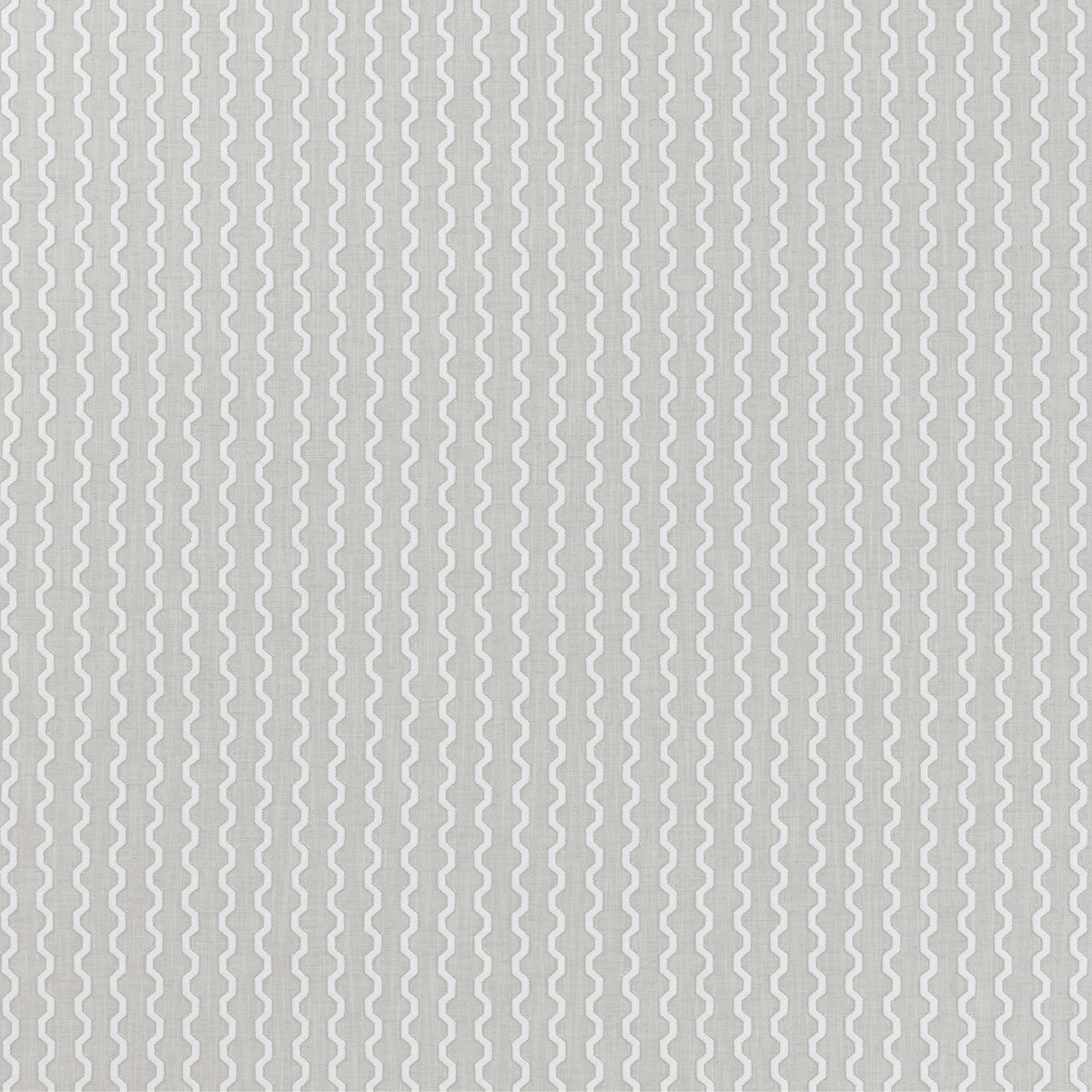 f145203cac0-replay-linen-clarke-and-clarke