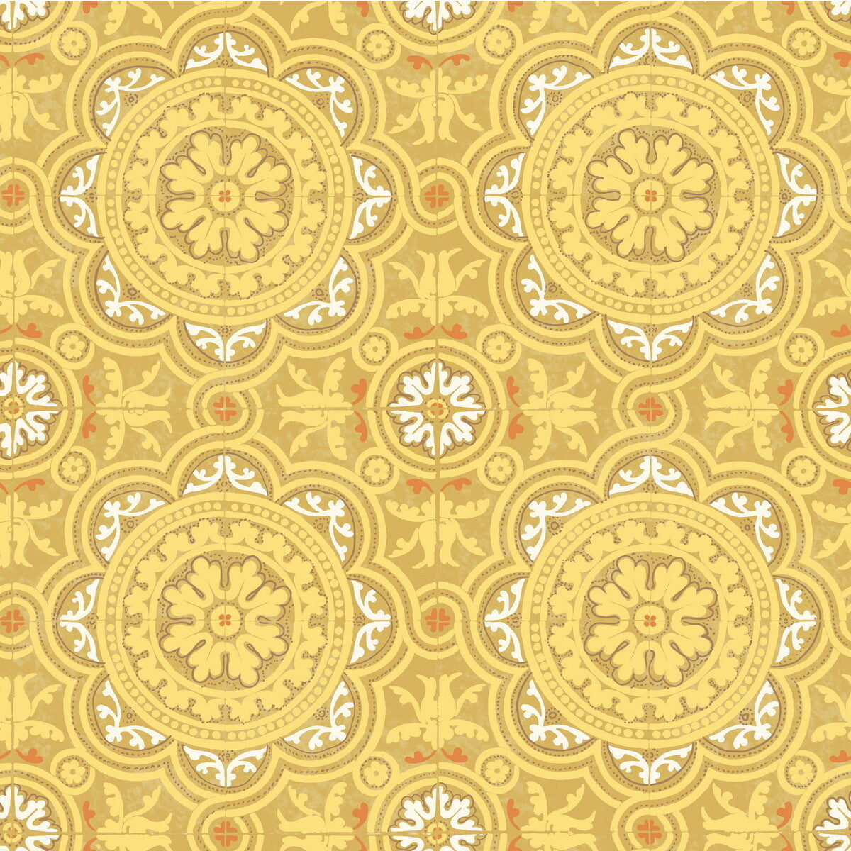 948046cs0-piccadilly-ochre-cole-son