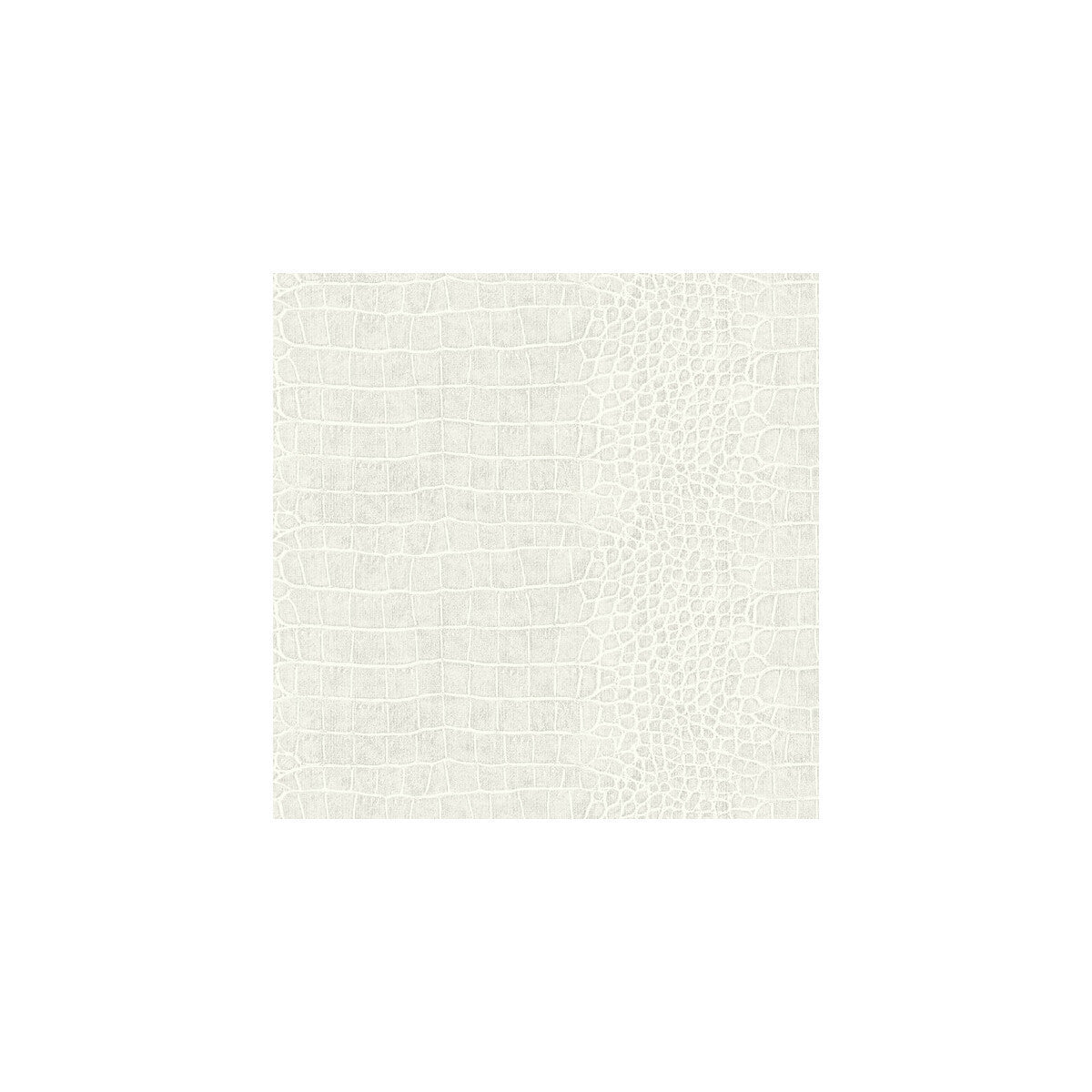 wbp11105wt0-kenya-harbor-grey-winfield-thybony - WINFIELD THYBONY Wallpaper