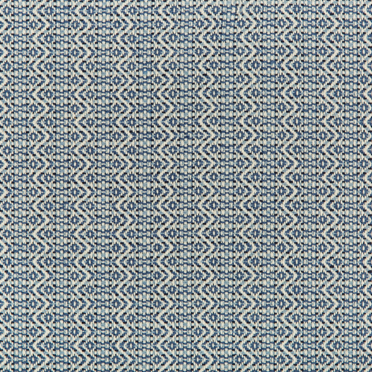 3562150-kravet-fabric-35621-5-kravet-design