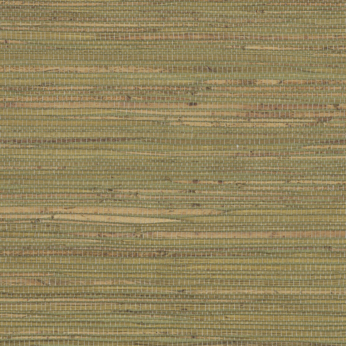 w40073160-kravet-design-w4007-316-kravet-design - KRAVET DESIGN Wallpaper