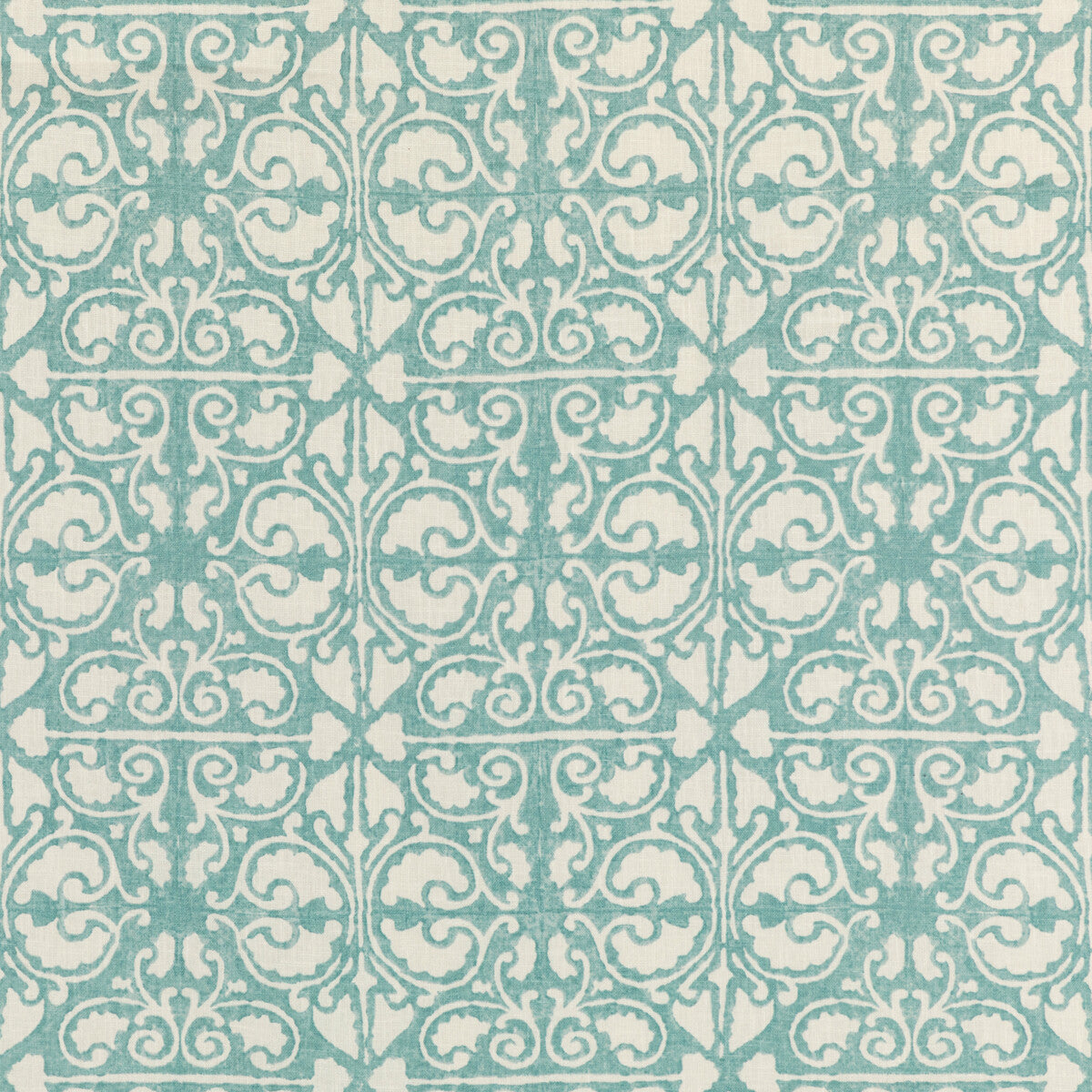 agra-tile1350-kravet-basics-agra-tile-135 - KRAVET BASICS Fabric
