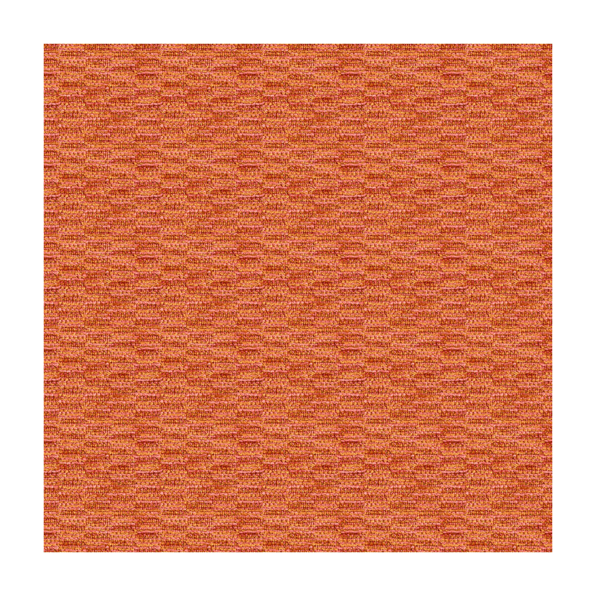 br-8000426380-barclay-texture-bittersweet-brunschwig-fils - BRUNSCHWIG & FILS Fabric