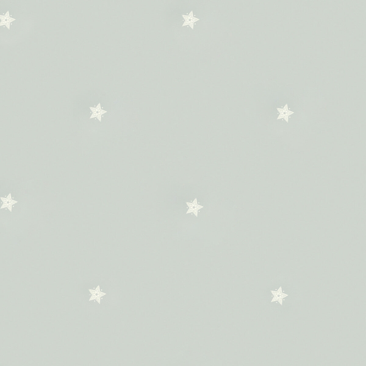 amw10070150-souk-sky-kravet-couture