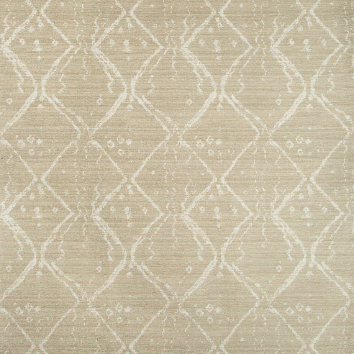 349481160-globe-trot-papyrus-kravet-design