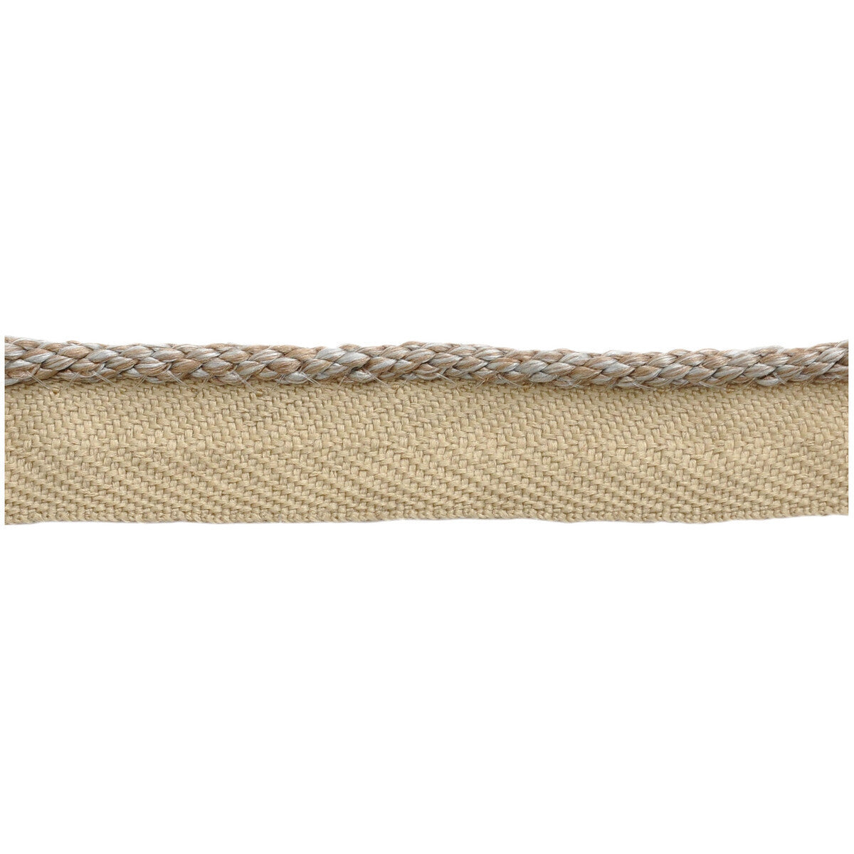 tl10119110-pencil-line-linen-lee-jofa - LEE JOFA Trim