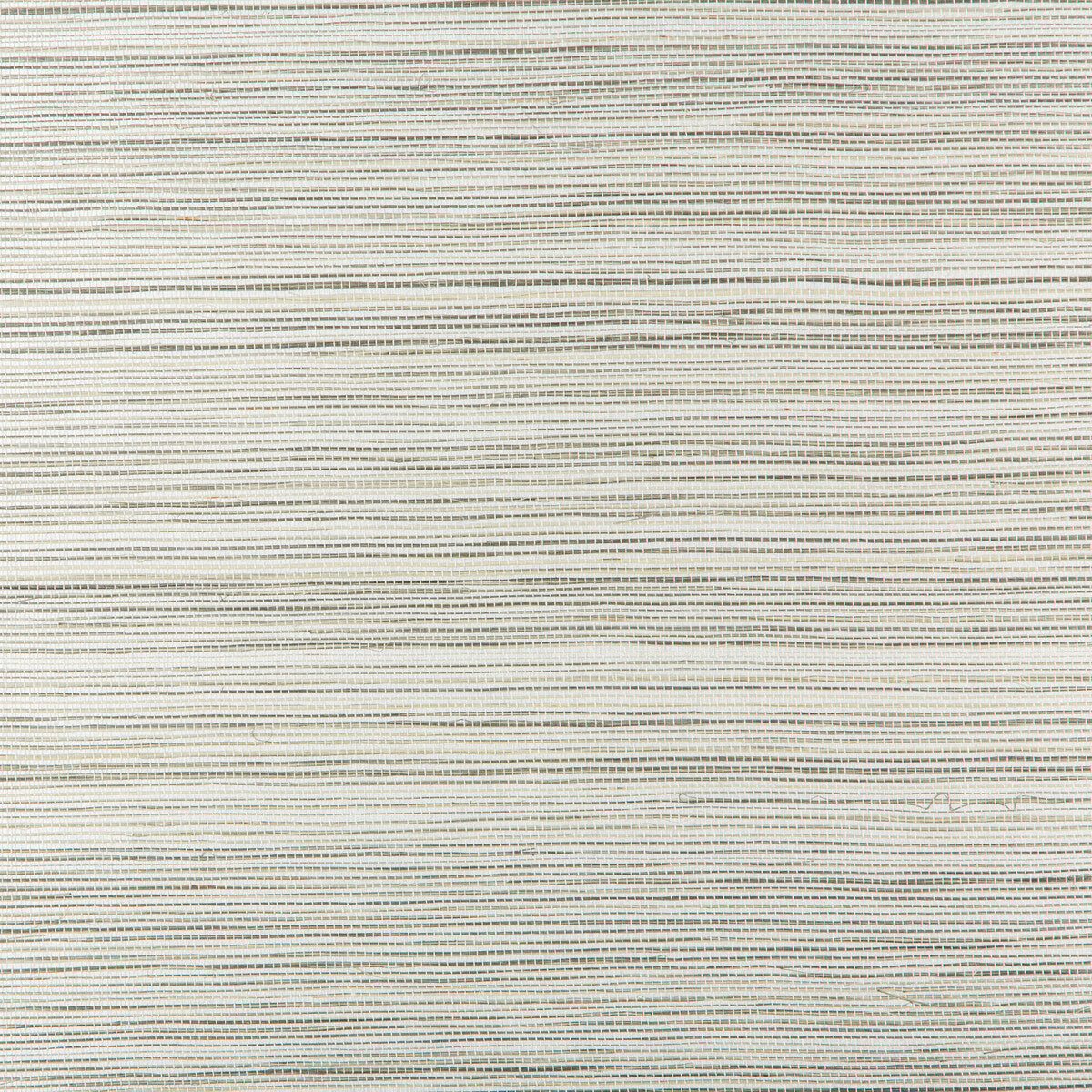 w3526110-kravet-design-w3526-11-kravet-design - KRAVET DESIGN Wallpaper