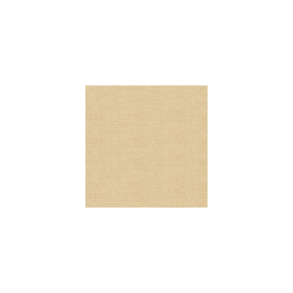 3132611110-venetian-rye-kravet-design