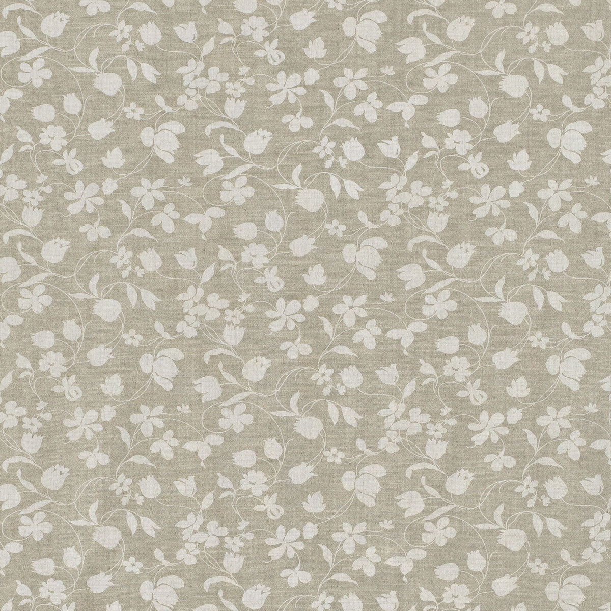 bfc-37171610-mayfield-white-lee-jofa - LEE JOFA Fabric