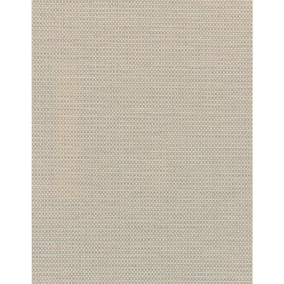 wdw2349wt0-camille-cottonwood-winfield-thybony - WINFIELD THYBONY Wallpaper