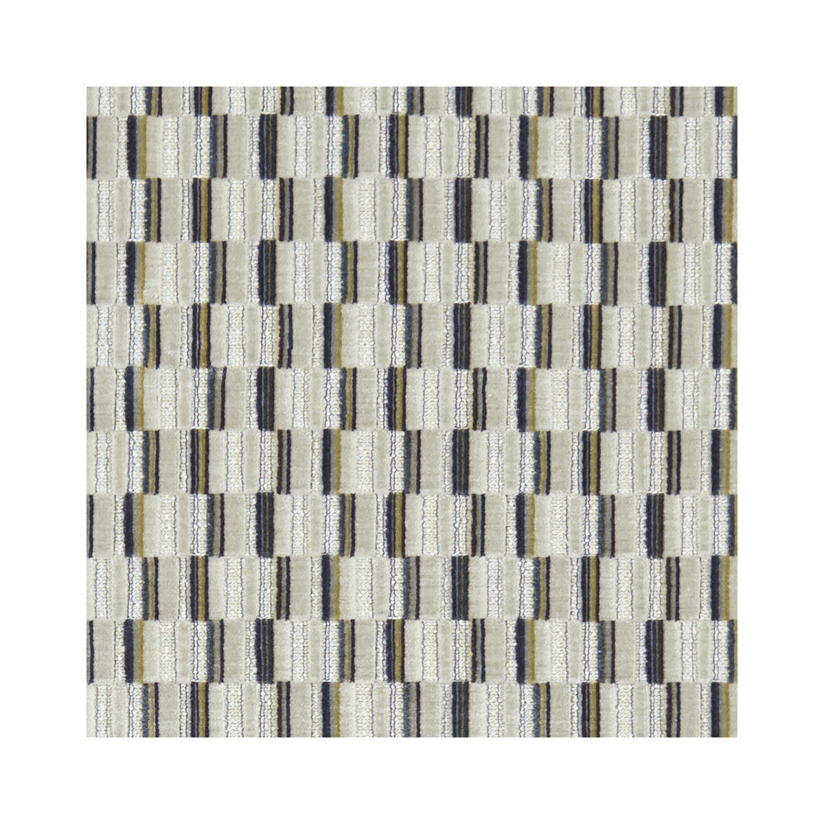f124001cac0-cubis-denim-clarke-and-clarke