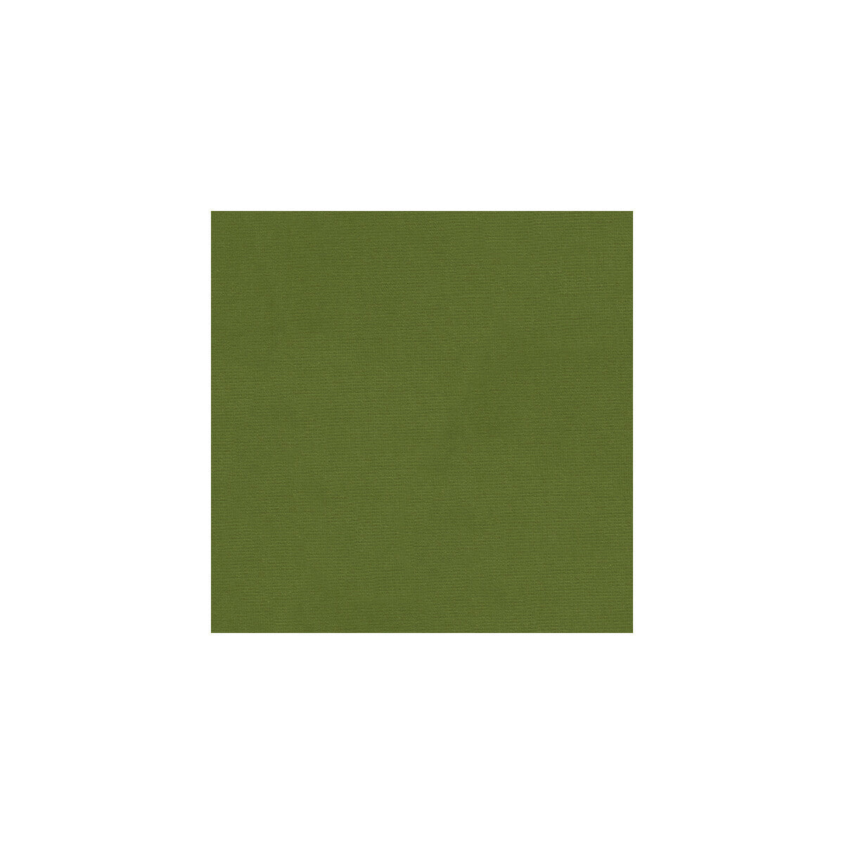 versaillese262800-kravet-design-versailles-e262800-kravet-design - KRAVET DESIGN Fabric