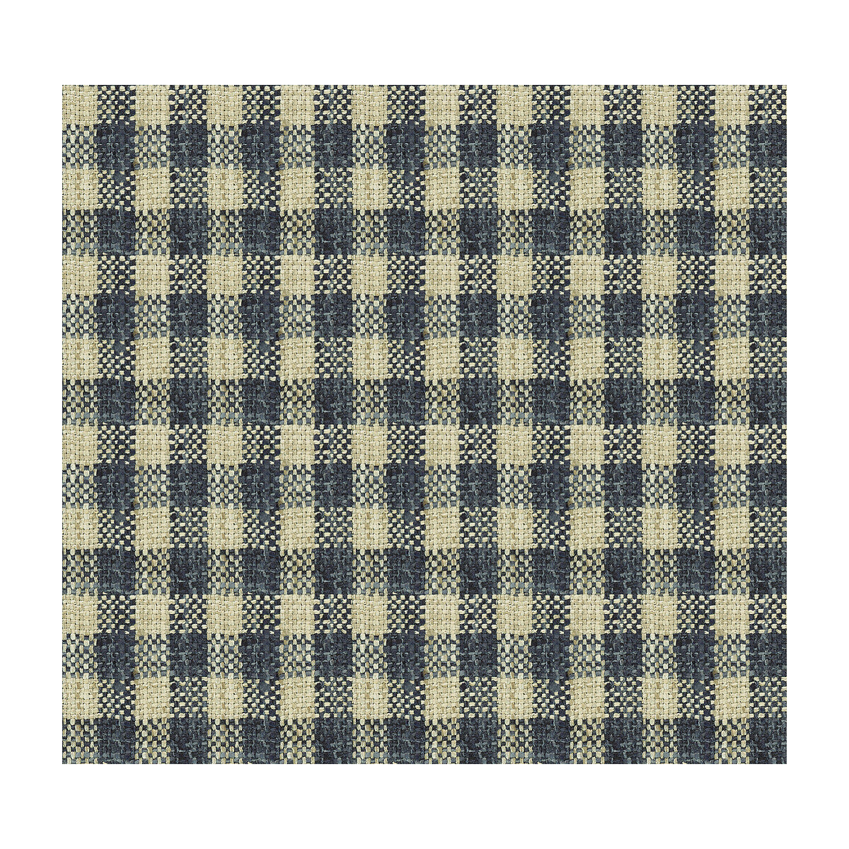 340785160-kravet-basics-34078-516 - KRAVET BASICS Fabric