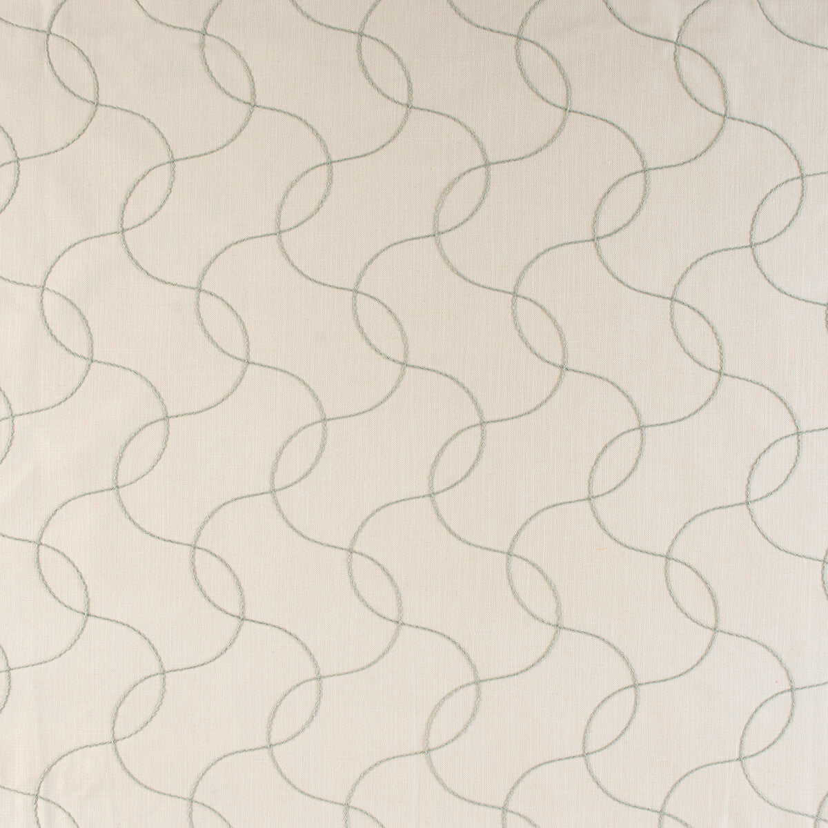 35898130-awander-oasis-kravet-design