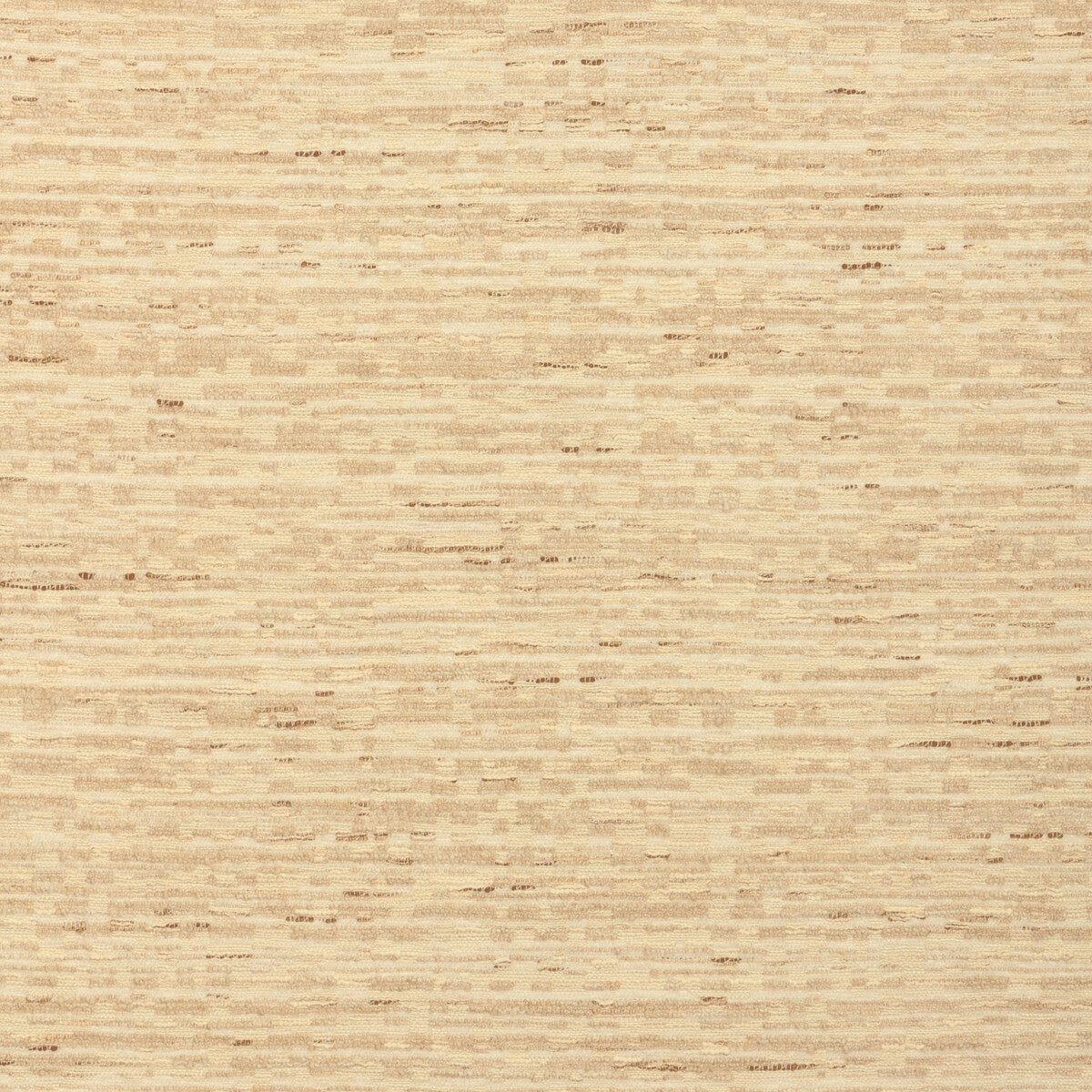 gwf-383111160-metro-oatmeal-lee-jofa-modern
