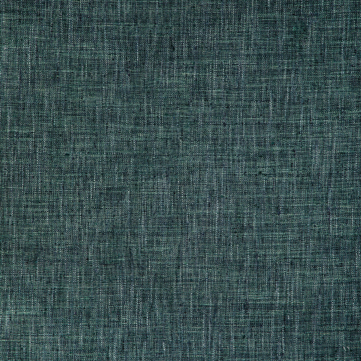 340833500-kravet-smart-34083-350-kravet-smart