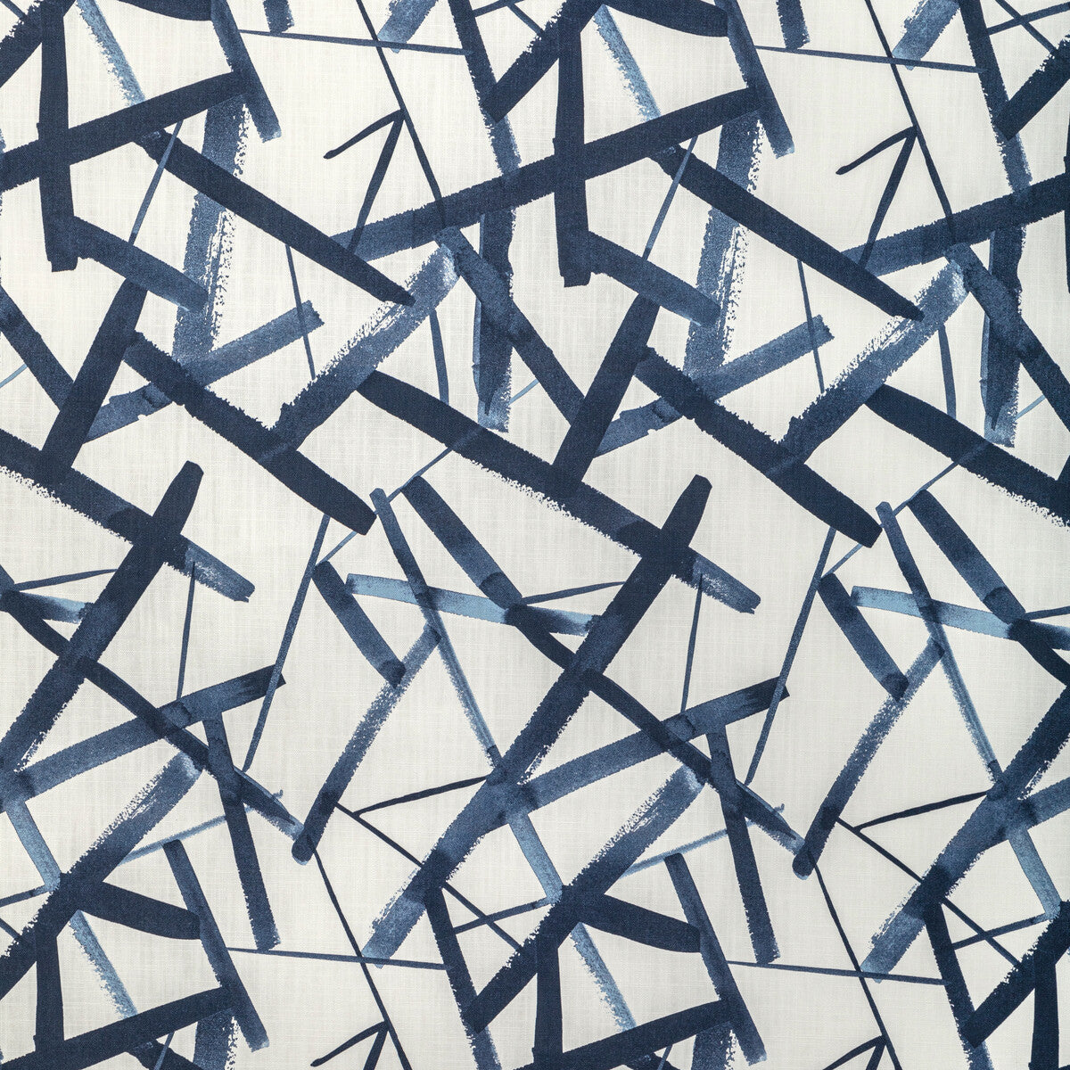 angular50-kravet-basics-angular-5 - KRAVET BASICS Fabric